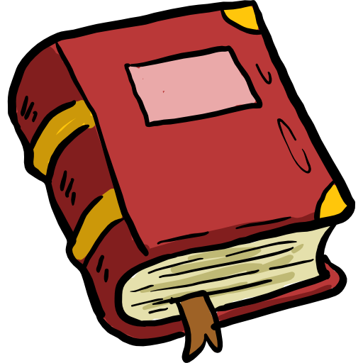 Videos Icon